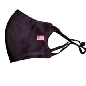 New Lux Designer Soft Anti-Acne  3 Face Masks